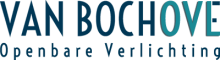 Logo-VanBochove-OVL-400px
